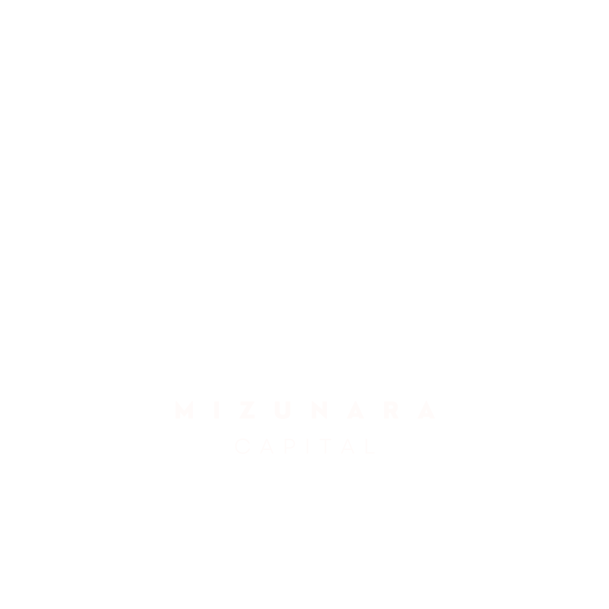 Mizunara Capital